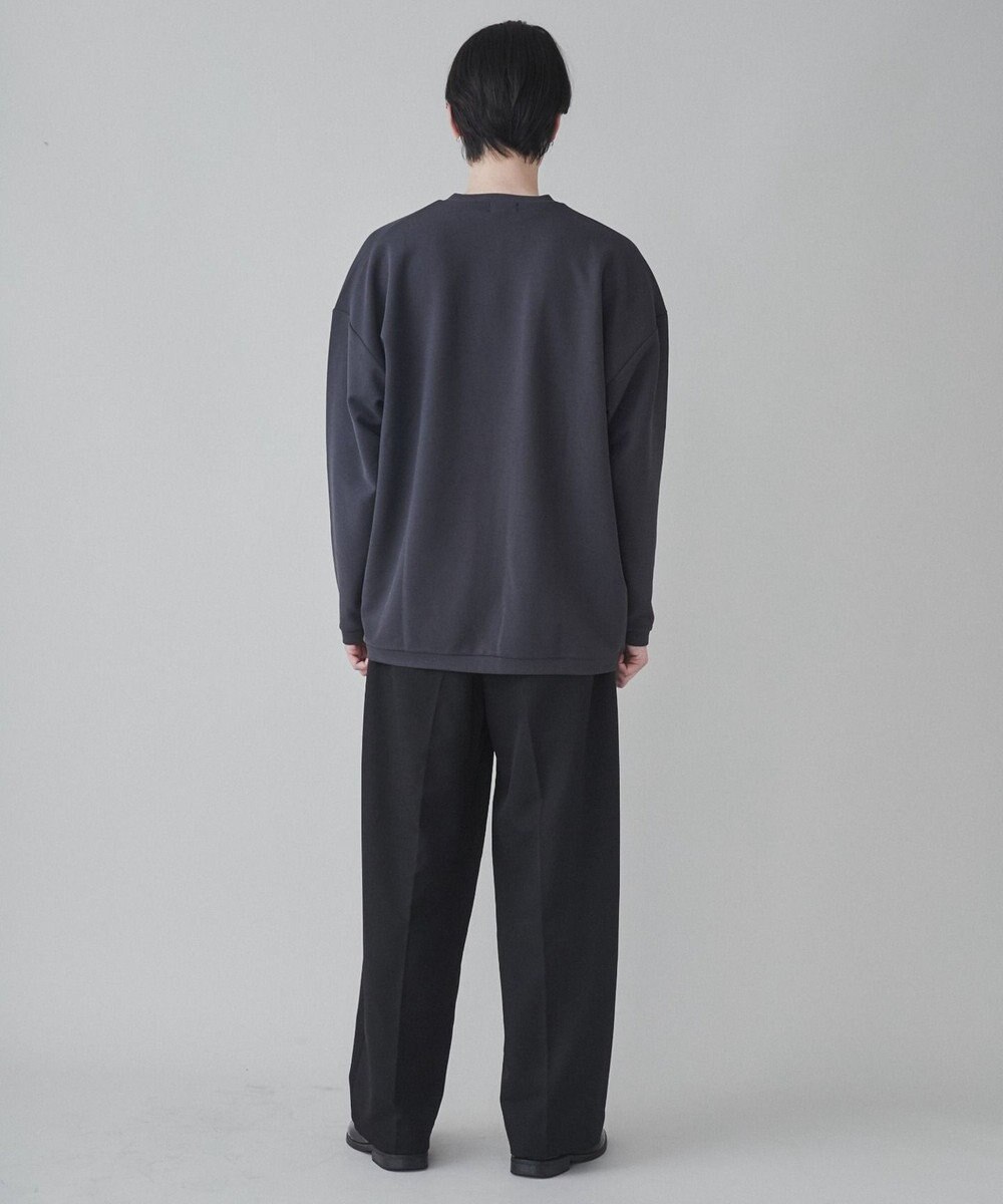 WEGO アンサンブルカーディガン 