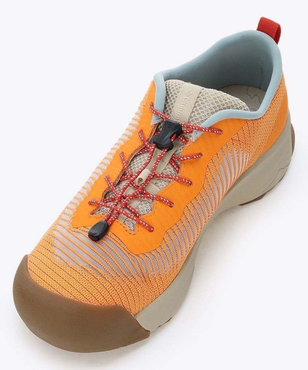 Columbia Columbia/ ヘイジージャーニーツー ブリーズ /コロンビア 