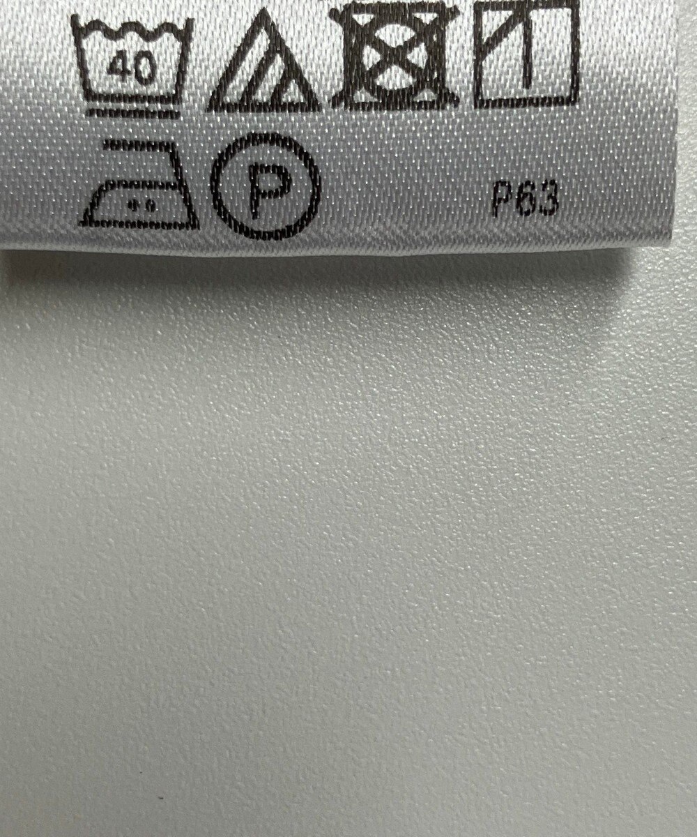 ONWARD Reuse Park 【any FAM】ワンピース秋冬 