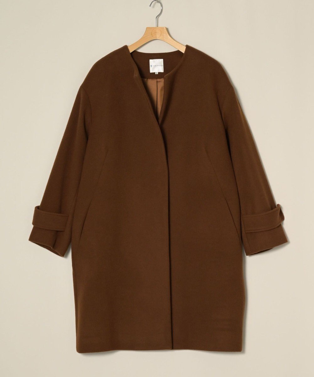 ONWARD Reuse Park 【組曲】コート秋冬 