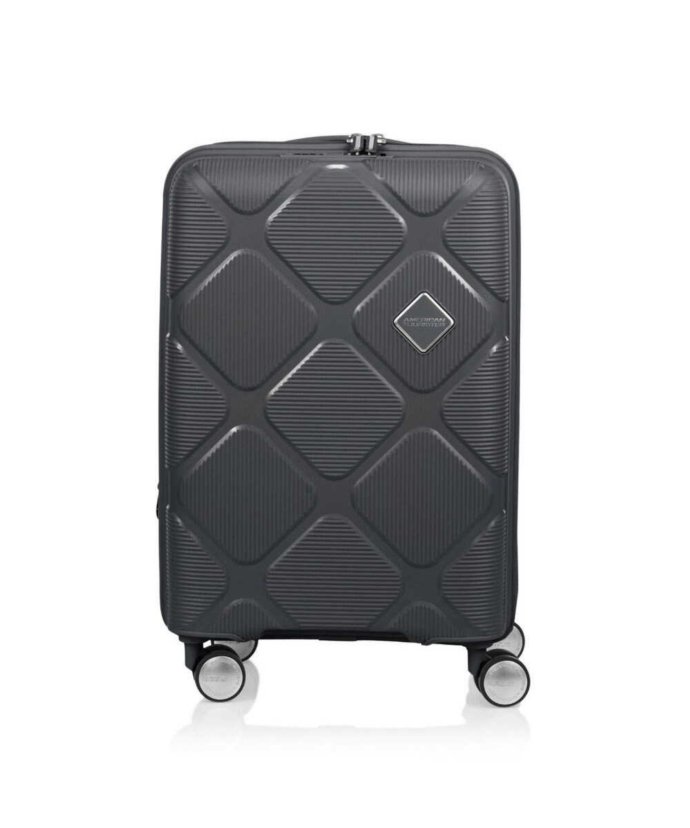 Samsonite アメリカンツーリスター スーツケース 35L(/42L)  インスタゴン スピナー55 INSTAGON 