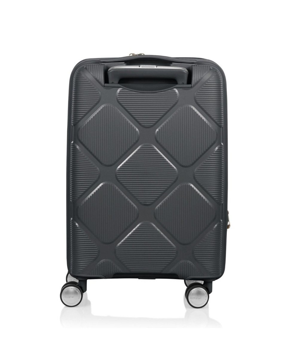 Samsonite アメリカンツーリスター スーツケース 35L(/42L)  インスタゴン スピナー55 INSTAGON 