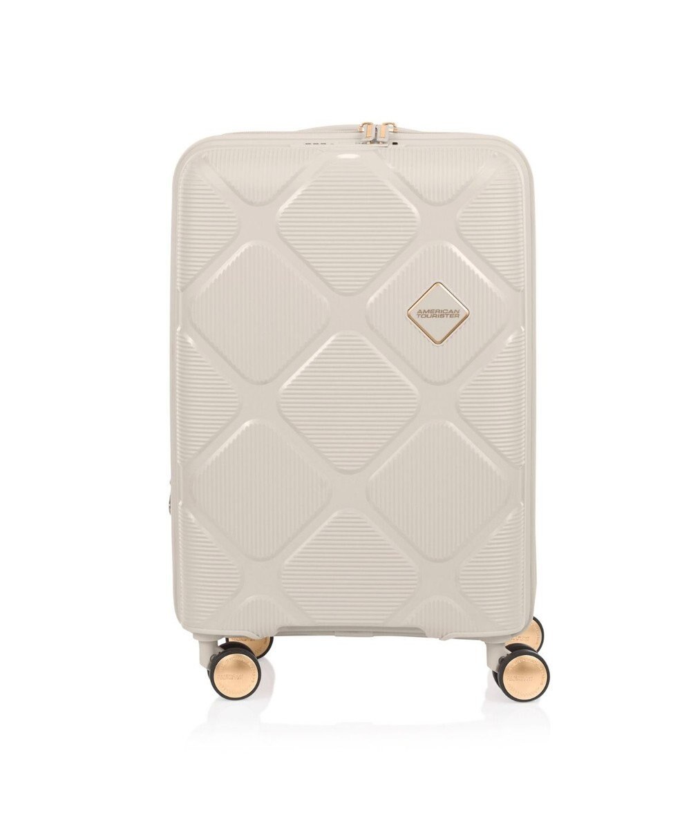 Samsonite アメリカンツーリスター スーツケース 35L(/42L)  インスタゴン スピナー55 INSTAGON 