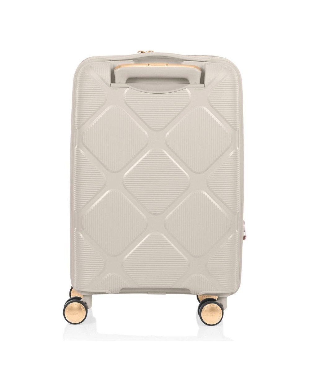 Samsonite アメリカンツーリスター スーツケース 35L(/42L)  インスタゴン スピナー55 INSTAGON 