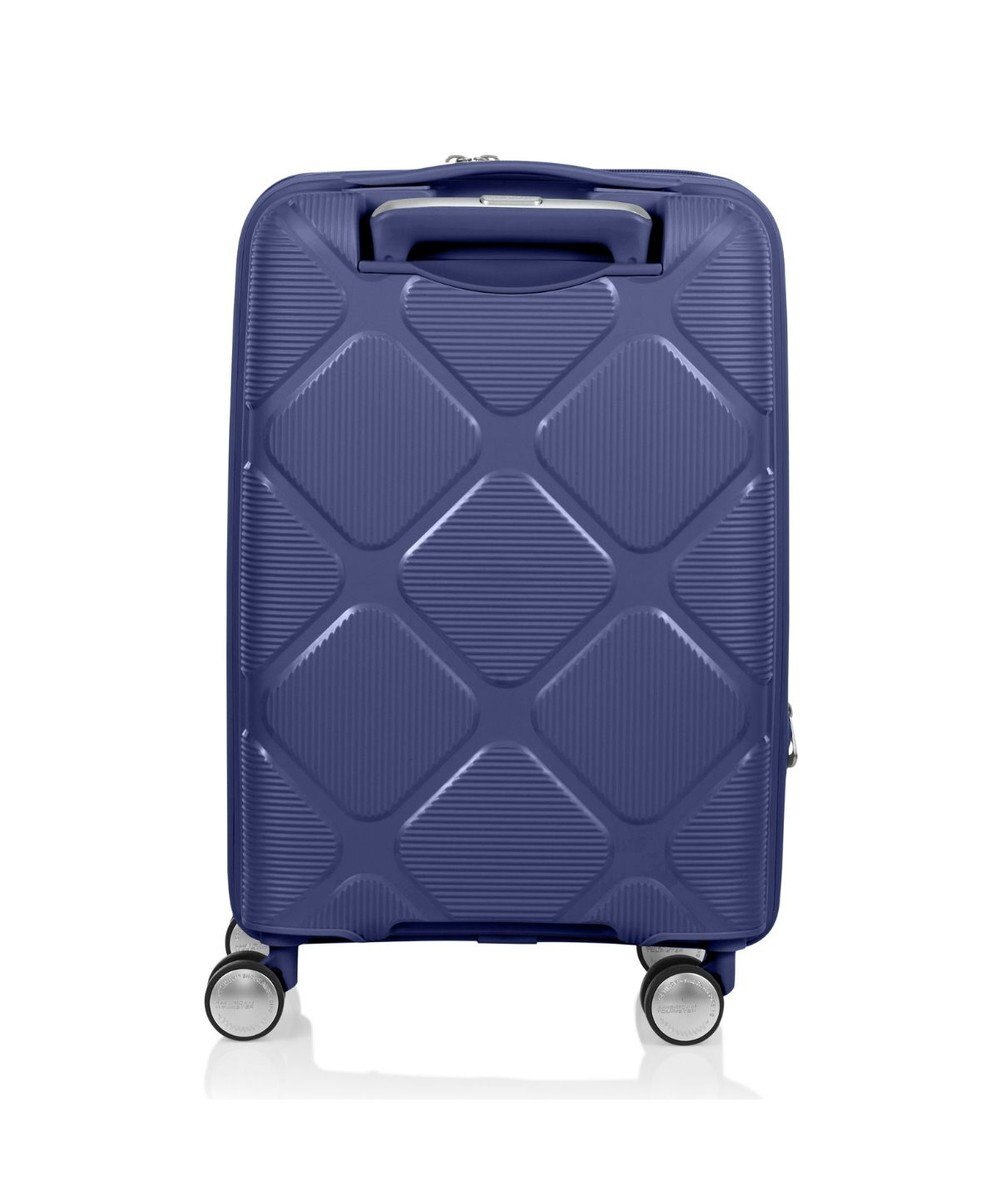 Samsonite アメリカンツーリスター スーツケース 35L(/42L)  インスタゴン スピナー55 INSTAGON 