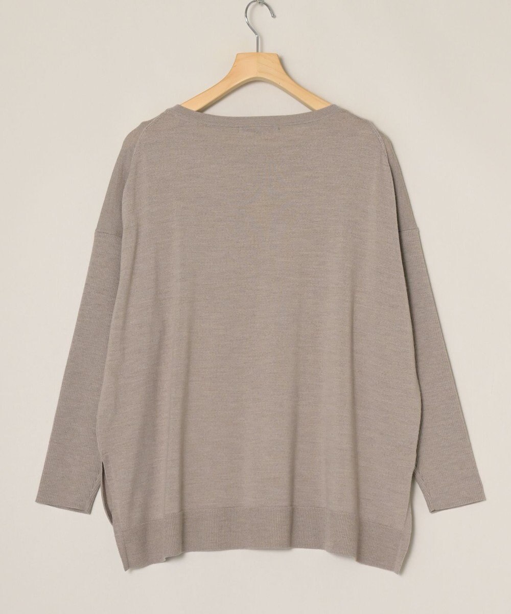 ONWARD Reuse Park 【23区】ニット秋冬 