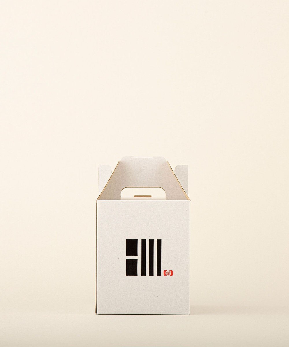 ちょうちん堂 【あかり道】〈手書絵付〉アリアケスミレ ちょうちん ライト 