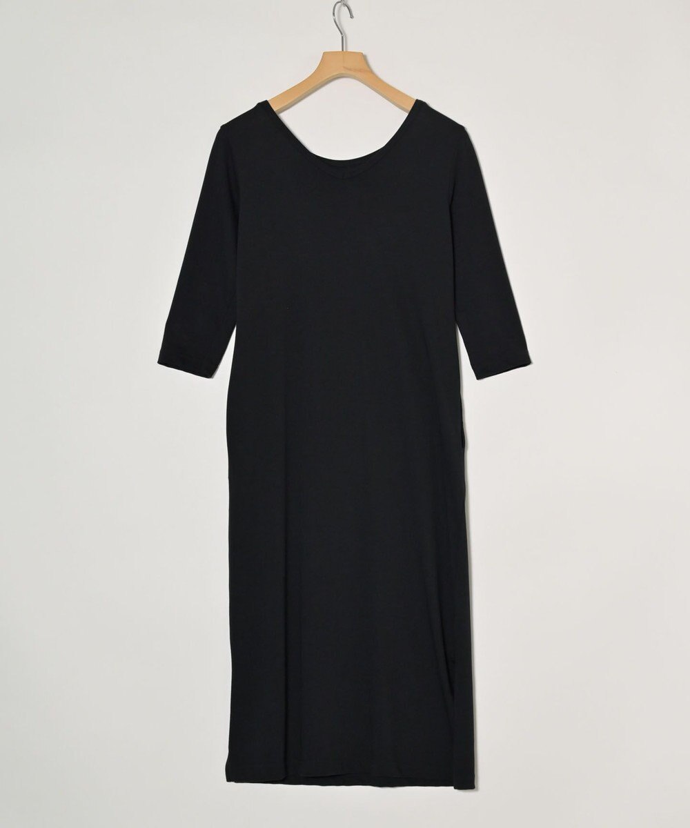 ONWARD Reuse Park 【23区】ワンピース秋冬 