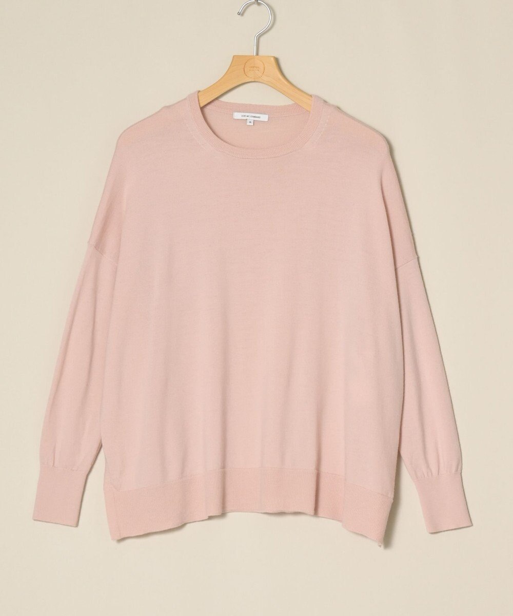 ONWARD Reuse Park 【23区】ニット秋冬 