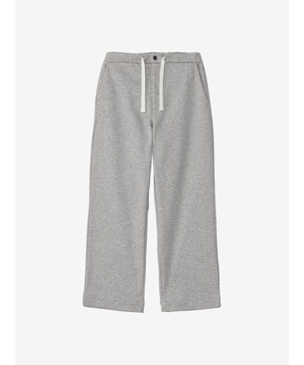 HELLY HANSEN LIFAメリノスウェットパンツ 