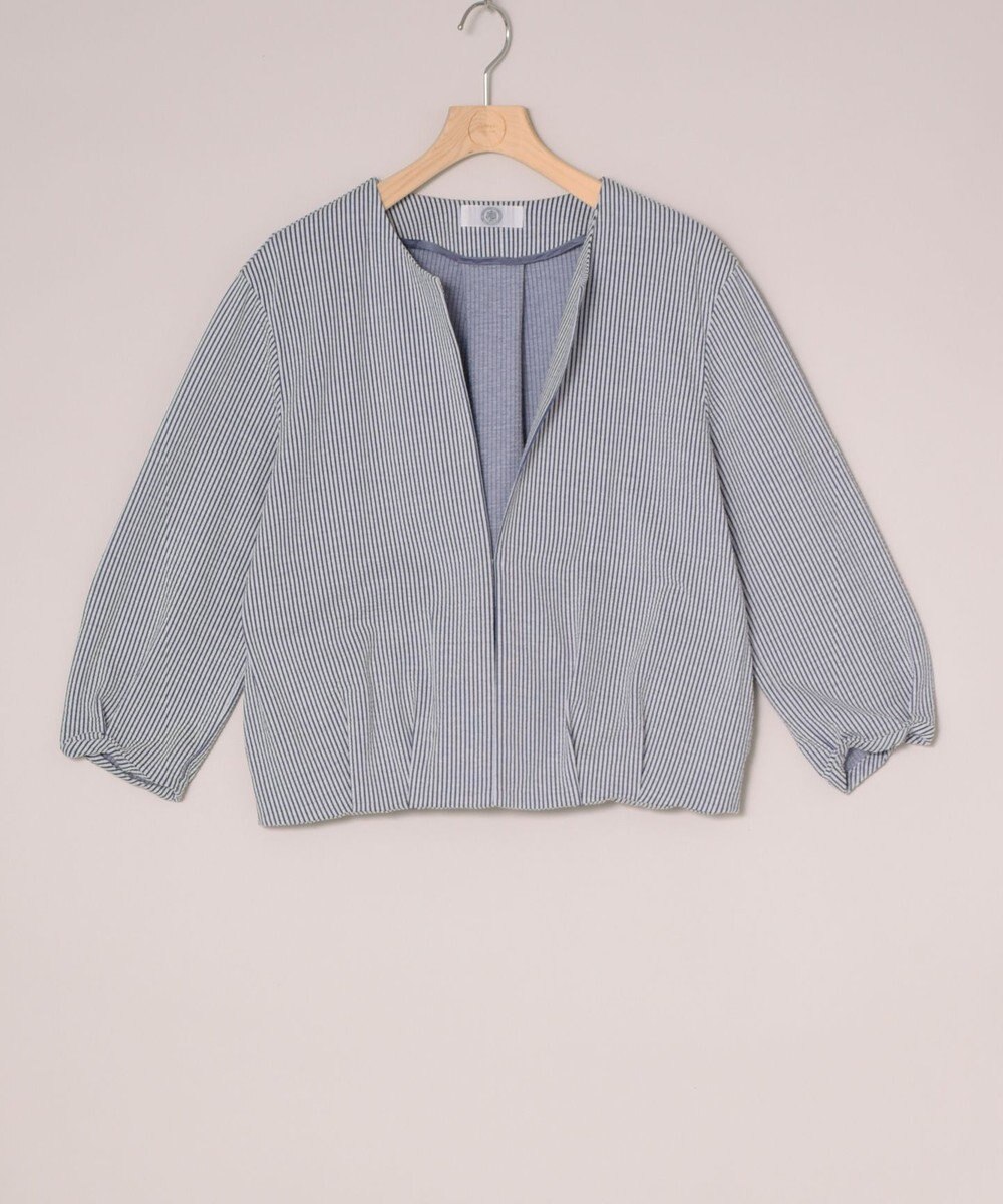 ONWARD Reuse Park 【J.PRESS】カットソー春夏 