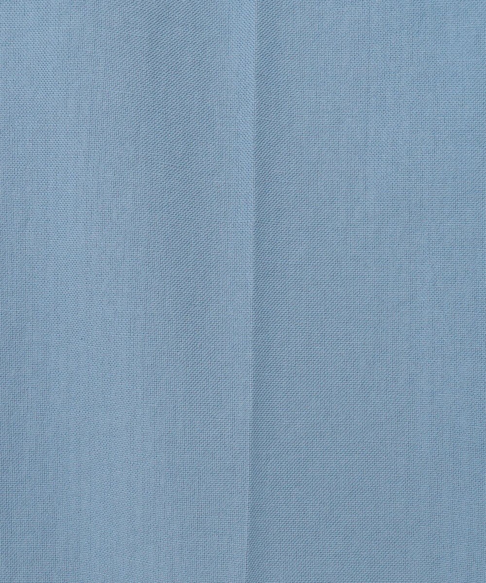 ICB L 【接触冷感・UVカット・透け防止・吸水速乾・洗える】 シェルタリングドライオックス スティックパンツ 