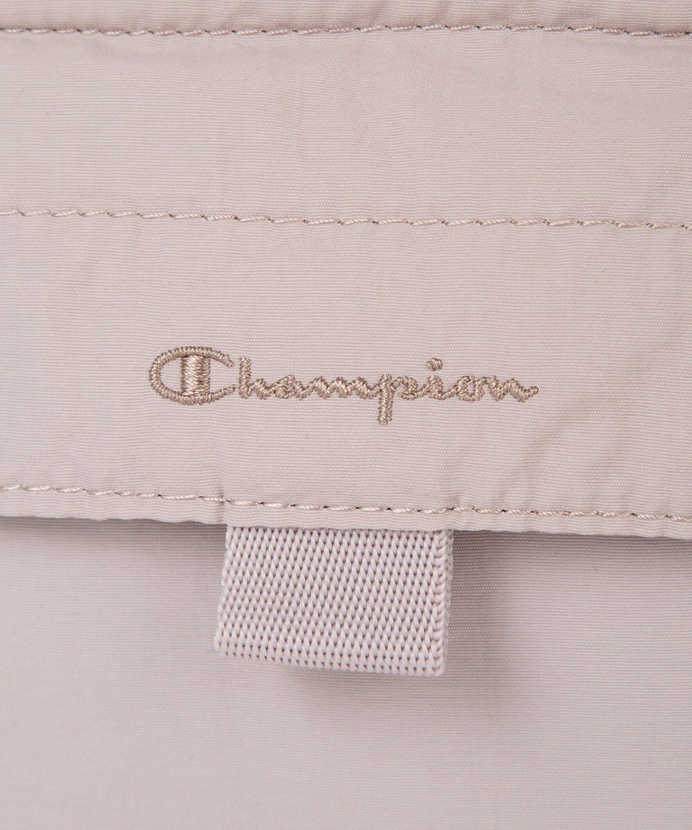 ACE BAGS & LUGGAGE Champion パース ショルダーバッグ  63891 チャンピオン 