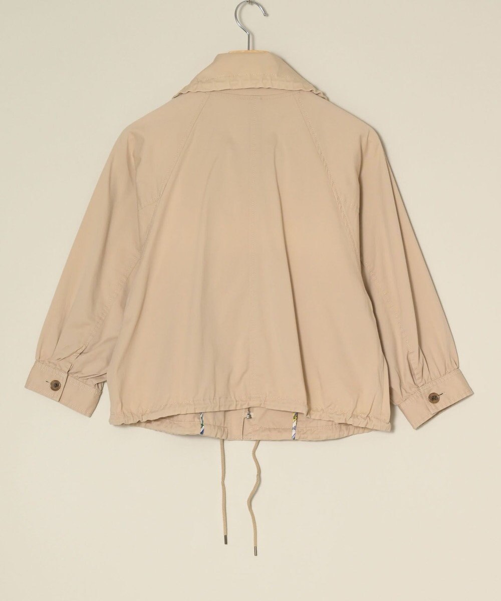 ONWARD Reuse Park 【組曲】ジャケット春夏 