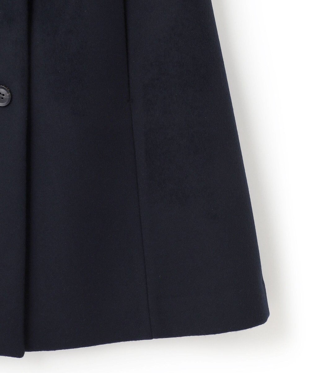 BEIGE， CLOVIS / ケープ 