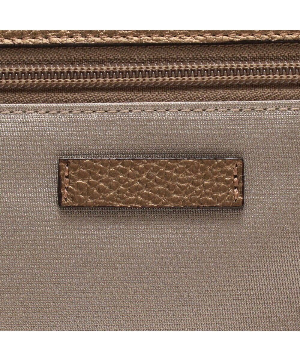 A.D.M.J. 【ナイロン】テクセレント/ナイロンリュクスショルダー 