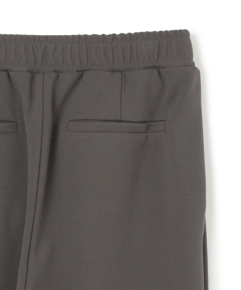 UNFILO 【15サイズ展開】BEAUTY MOVE スティックパンツ 