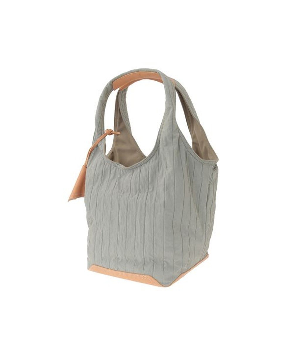 genten ステッラ トートバッグ（大） 