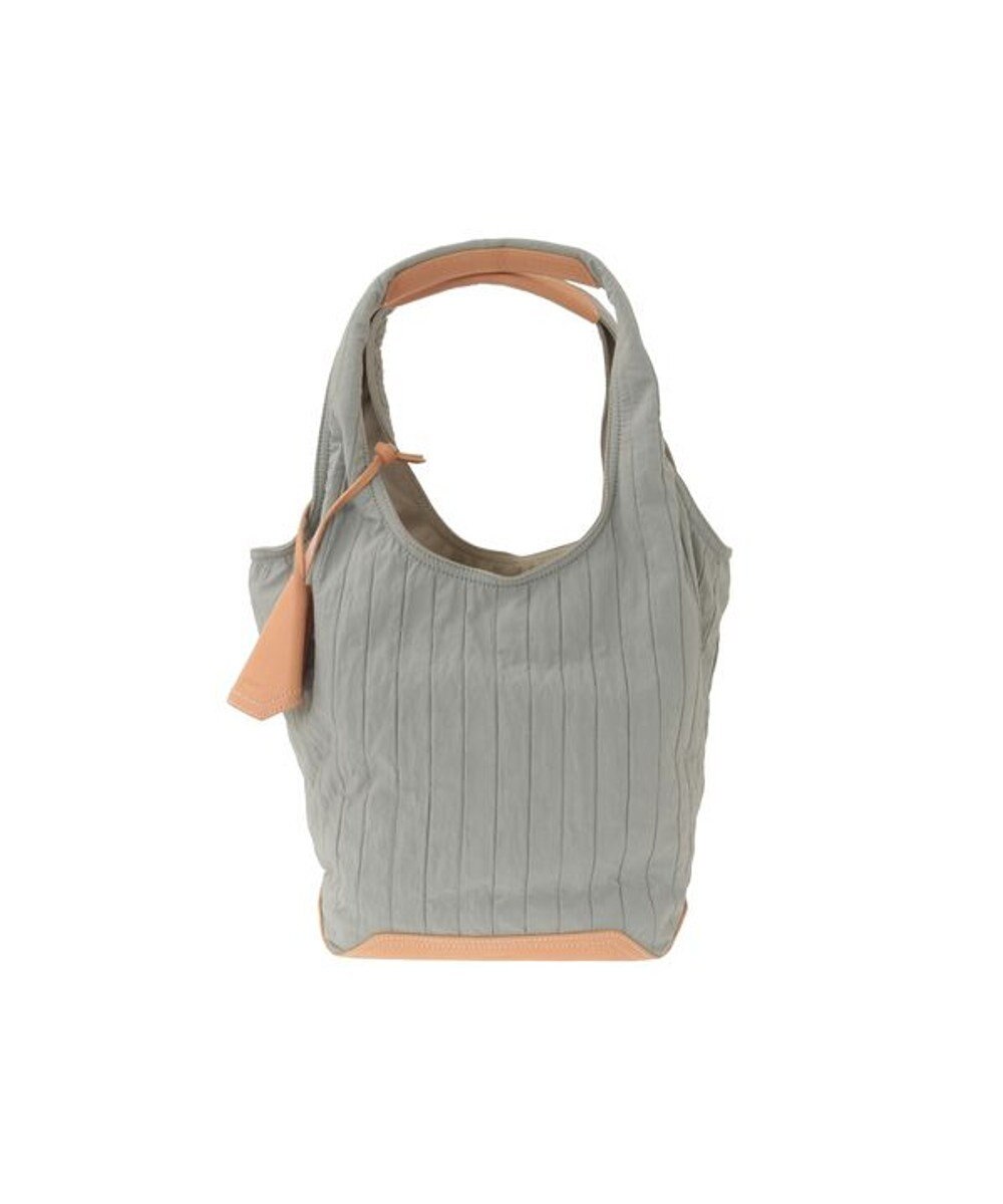 genten ステッラ トートバッグ（大） 