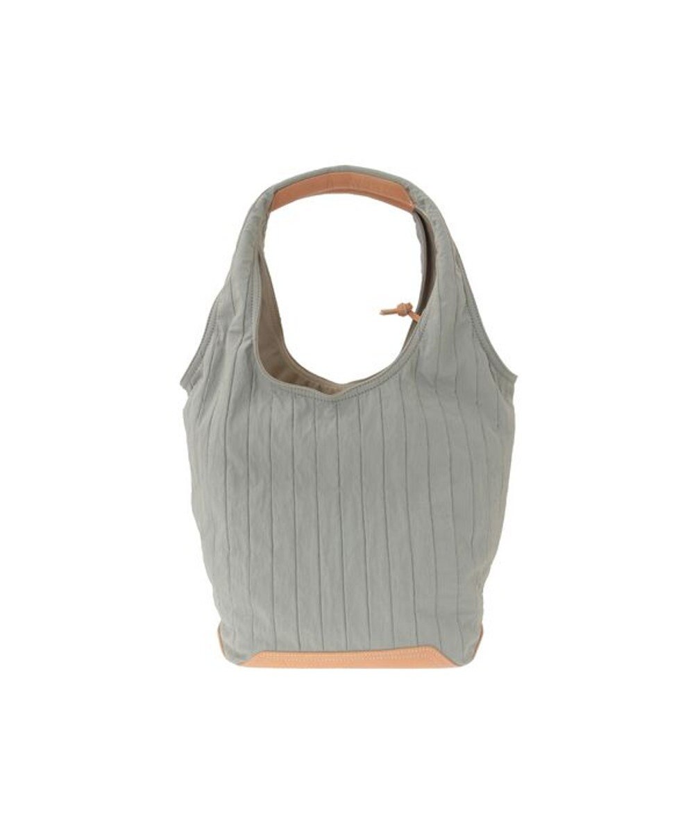 genten ステッラ トートバッグ（大） 