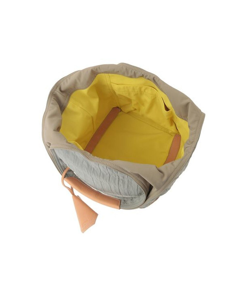 genten ステッラ トートバッグ（大） 