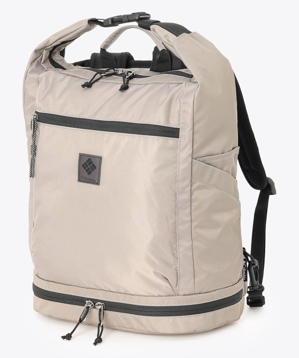 Columbia Columbia/ グレートスモーキーガーデン3ウェイバックパック /コロンビア 