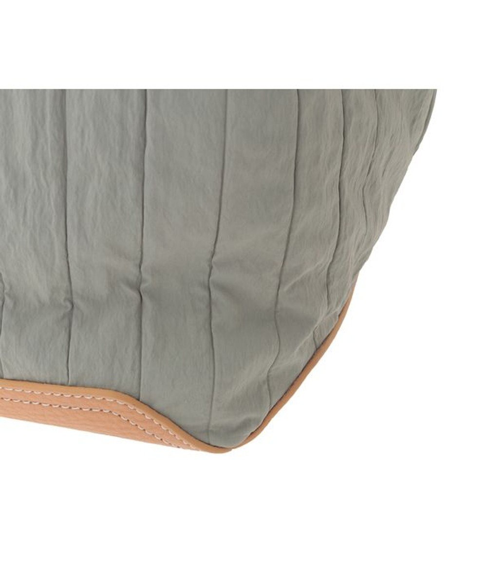 genten ステッラ トートバッグ（大） 