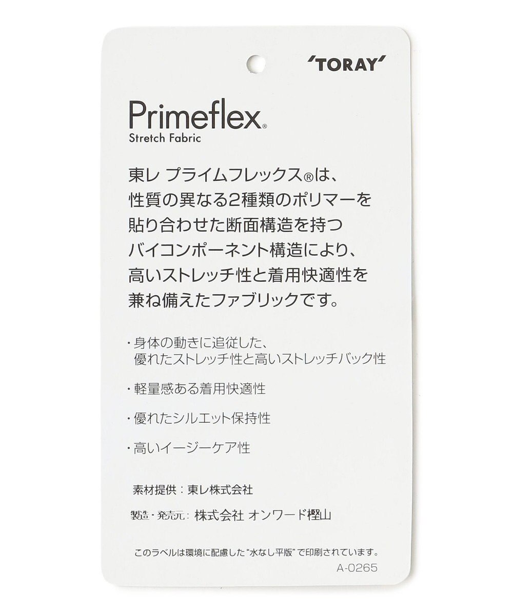 PW CIRCULUS 【ペチパンツ付】【WOMEN】タイダイ フレアスカート ゴルフウェア レディース 