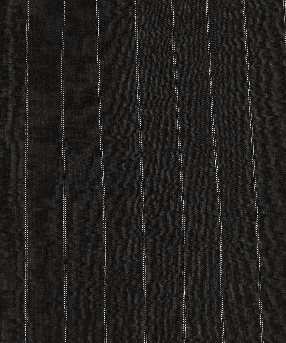 J.PRESS YORK STREET 【UNISEX】ストライプパンツ 