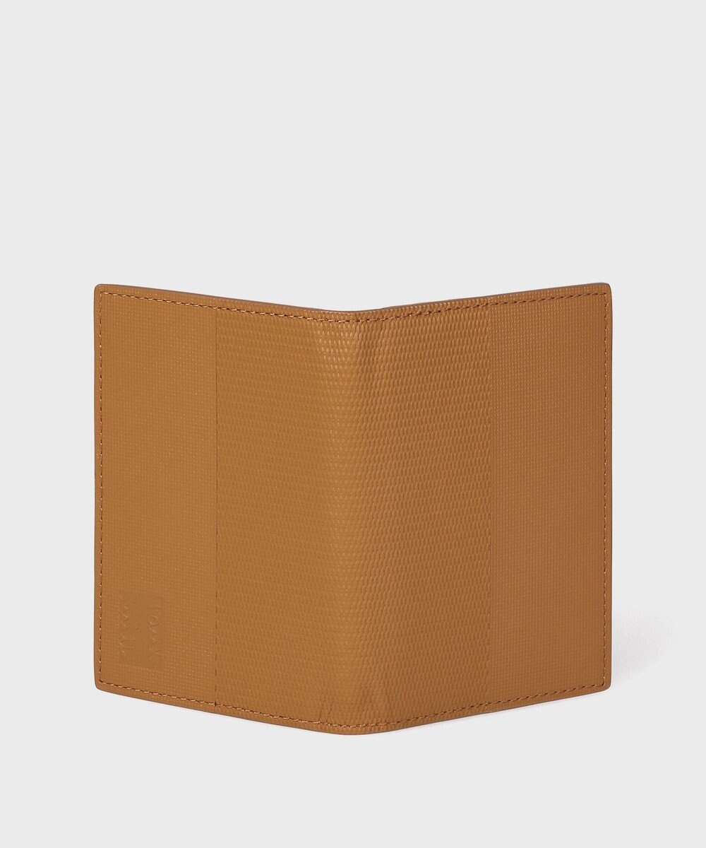 Paul Smith マーケトリーミックス パスケース 