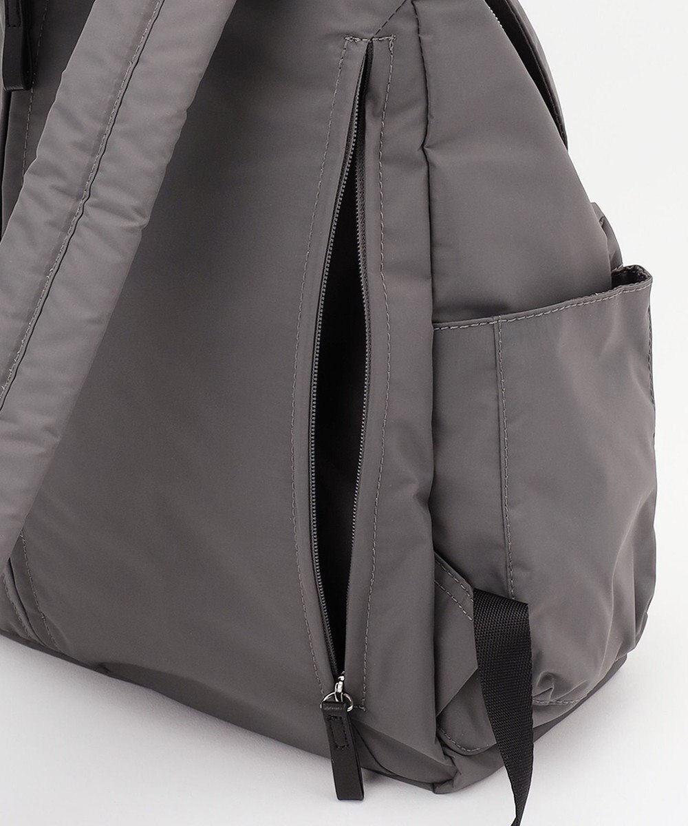 Y'SACCS カーゴポケット　リュックサック　Mサイズ 