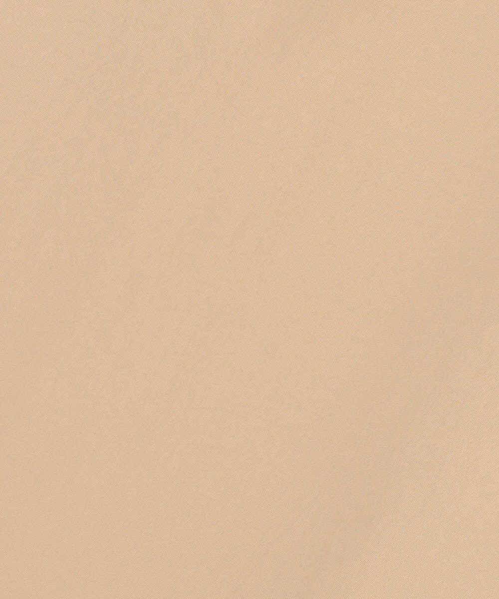 ANY ドロストチノパンツ 