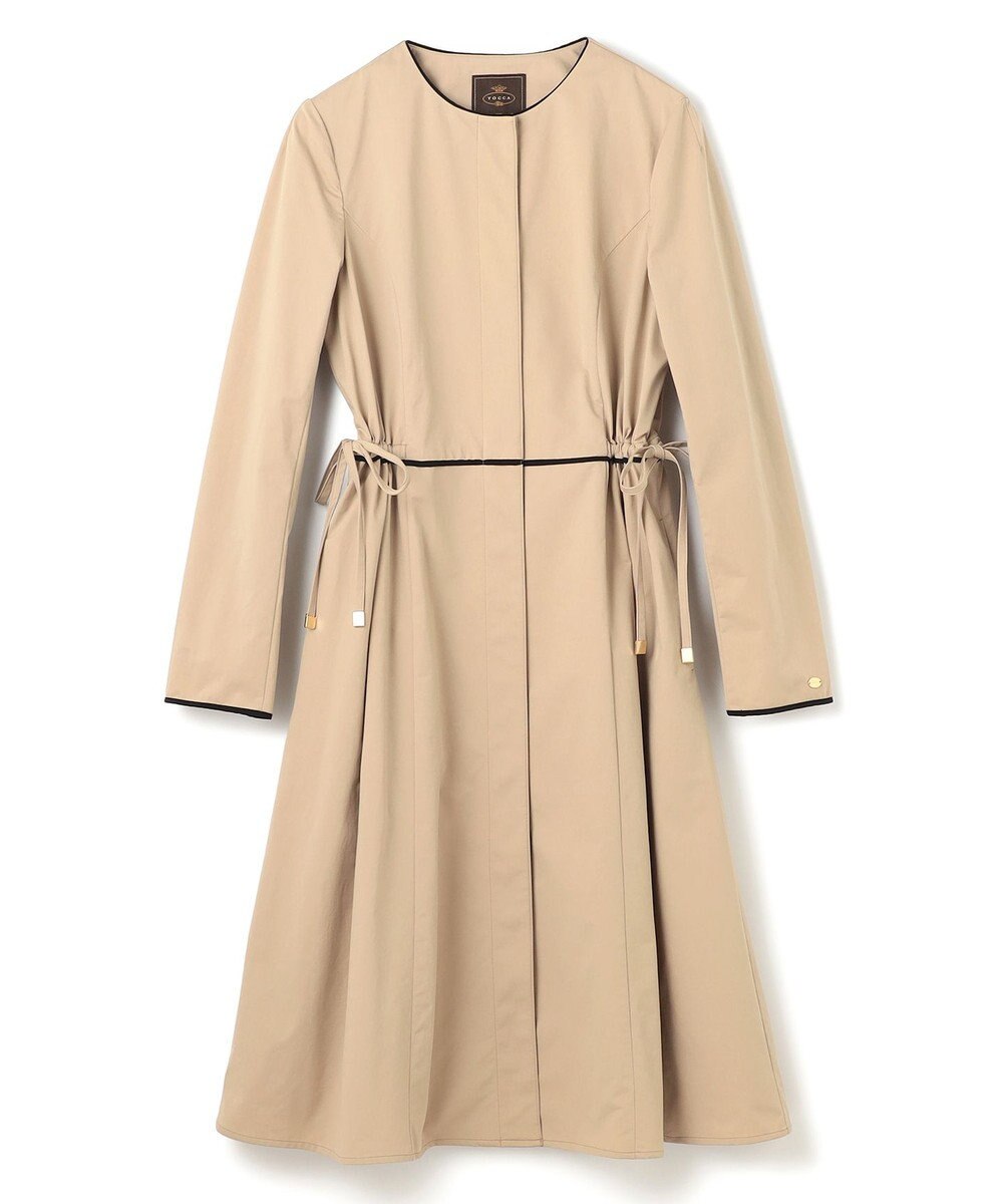 TOCCA TORCH コート 