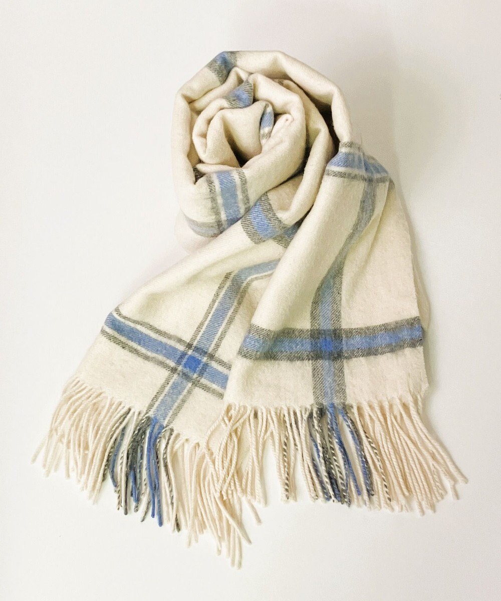 ONWARD Reuse Park 【自由区】雑貨 