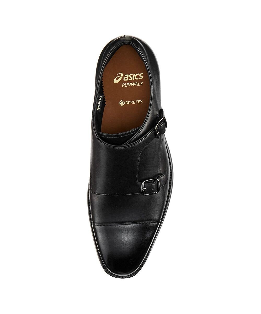 ASICS WALKING ランウォーク 7 TS メンズ GORE-TEX 3E 