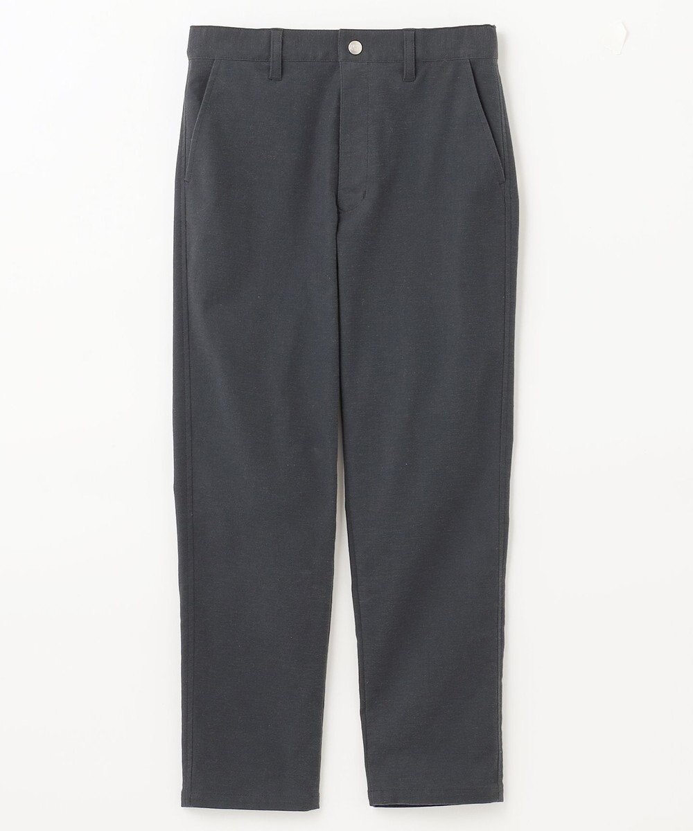 J.PRESS KIDS 【140-170cm】キレイめ ロングパンツ 