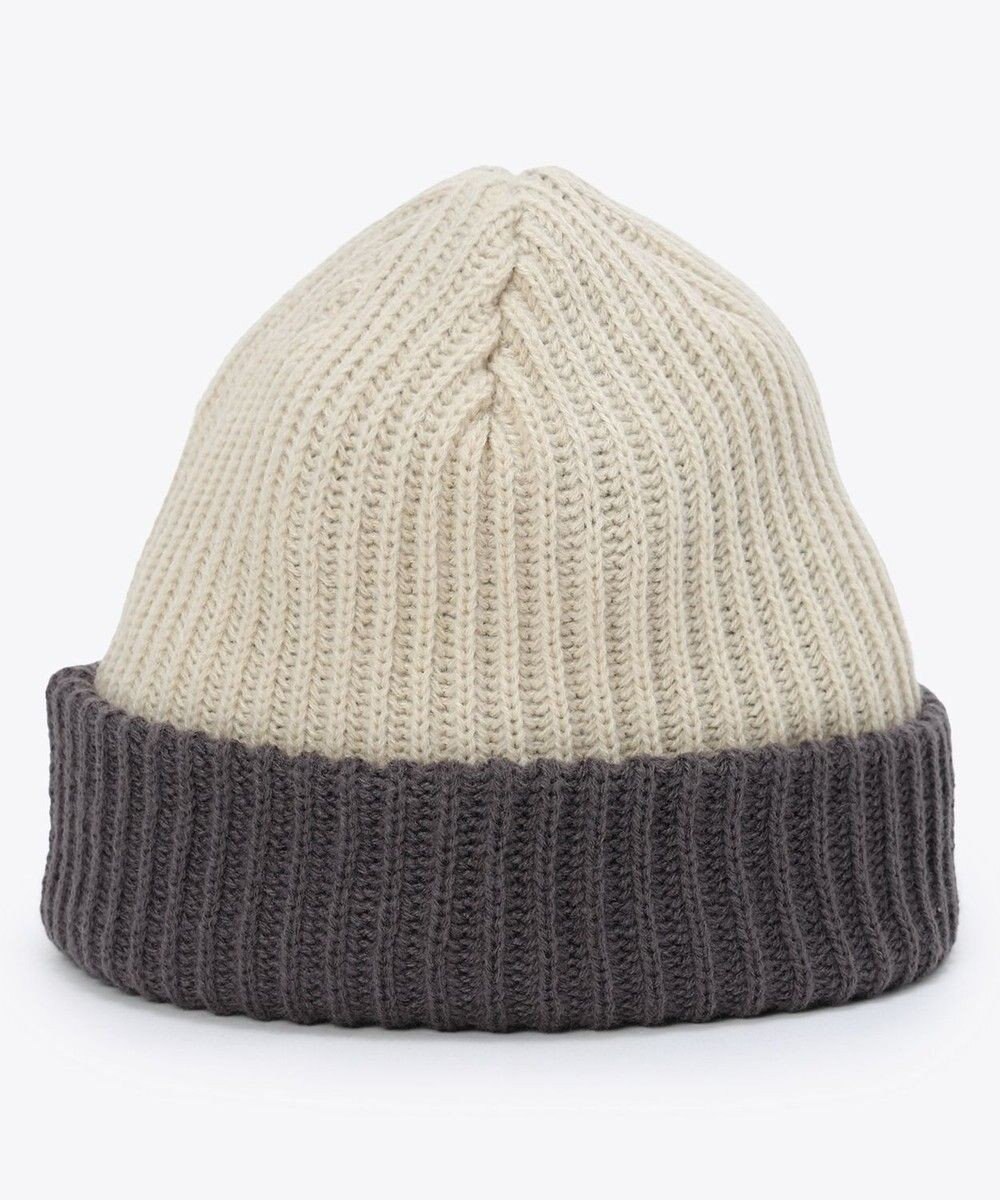 Columbia Columbia/ スプリットレンジニットキャップ /コロンビア 