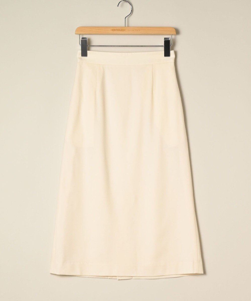 ONWARD Reuse Park 【23区】スカート秋冬 