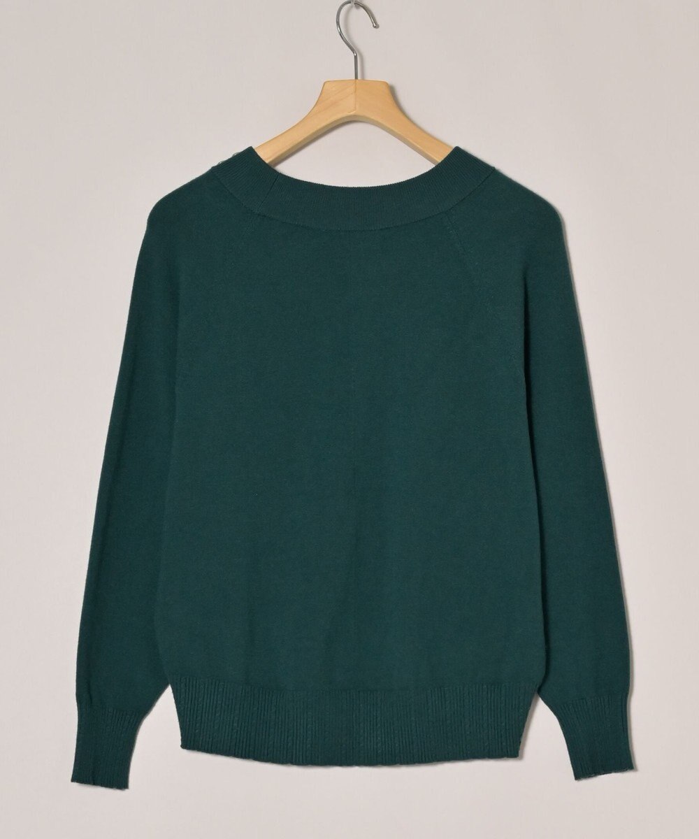 ONWARD Reuse Park 【any SiS】ニット秋冬 