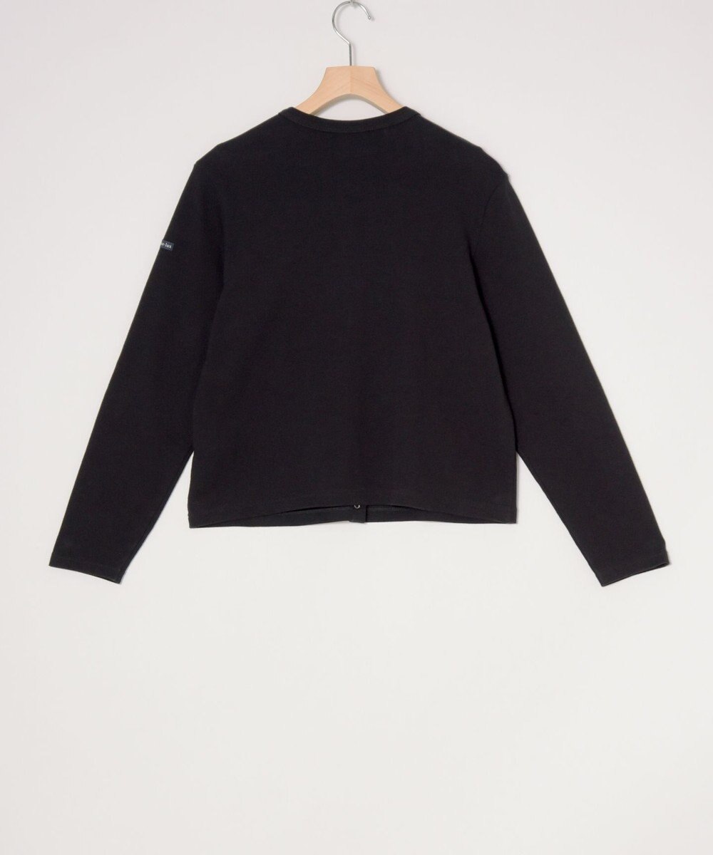 ONWARD Reuse Park 【23区】カットソー秋冬 