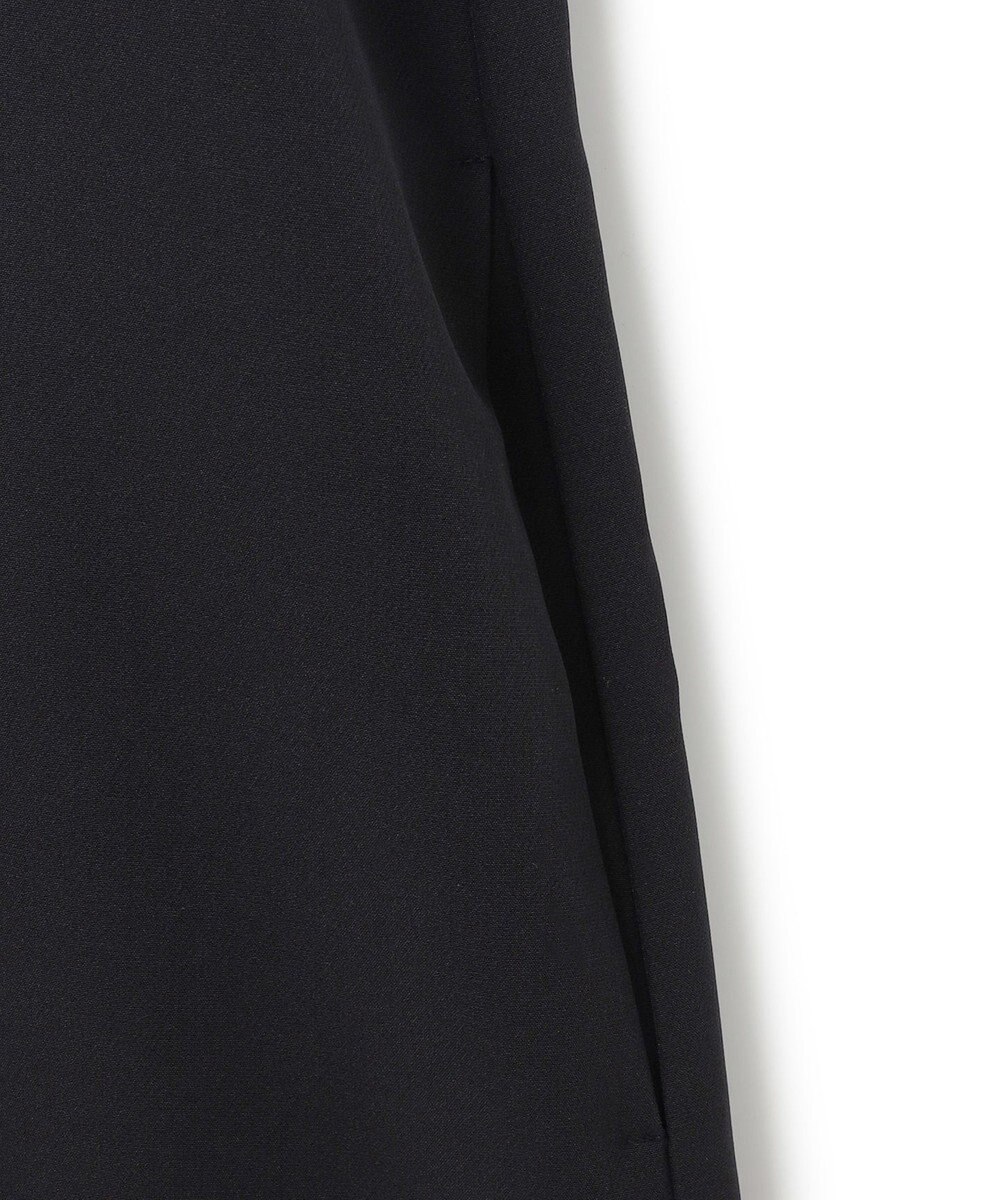 UNFILO Ｉラインキャミワンピース 