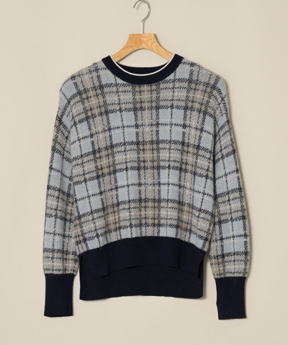 ONWARD Reuse Park 【組曲】ニット秋冬 