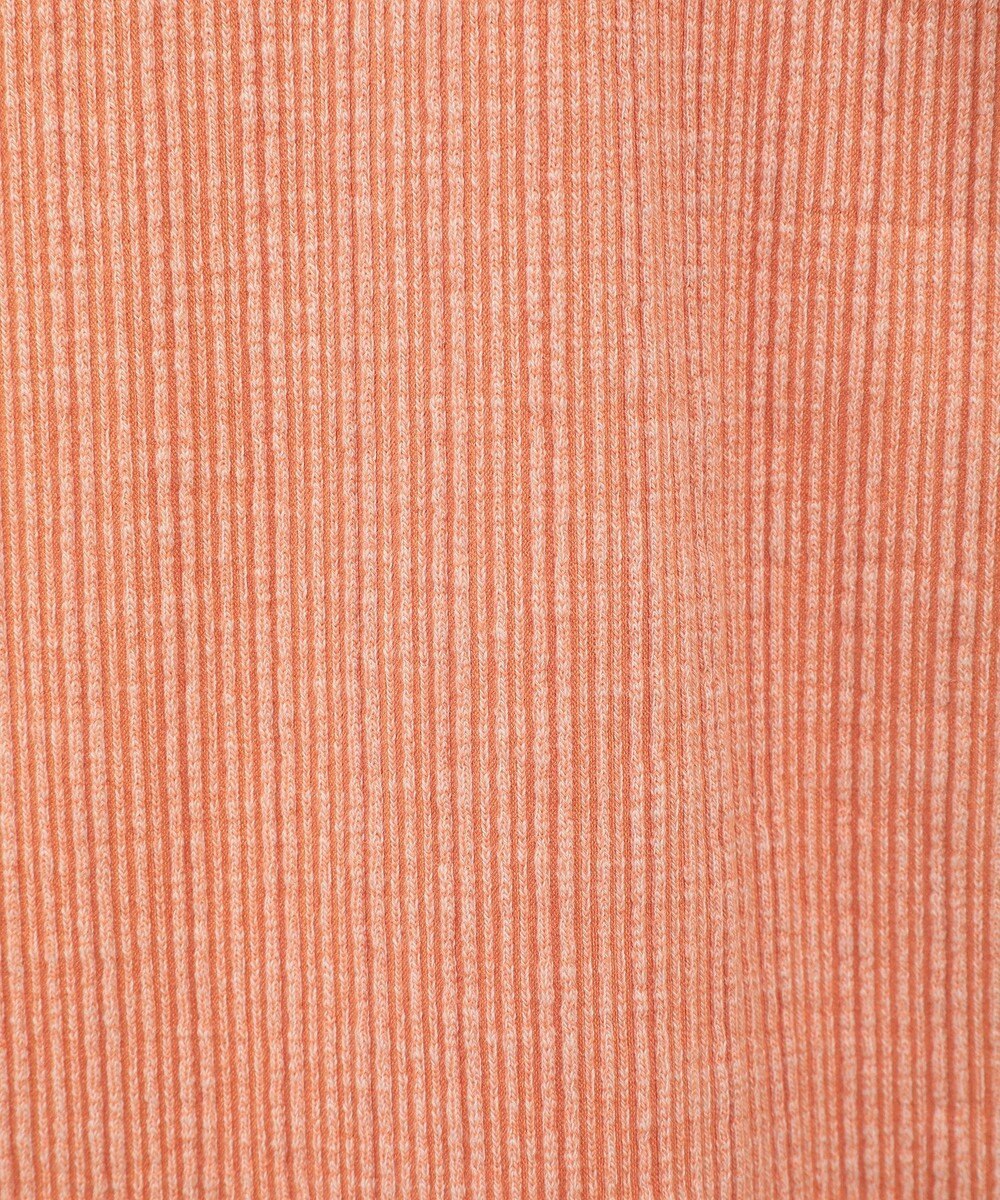 Green Parks メランジタンクトップ 