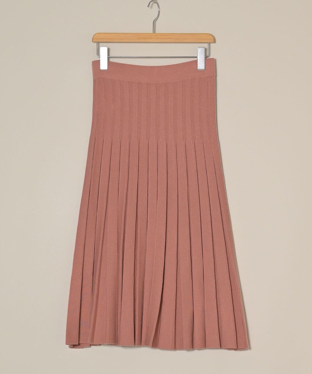 ONWARD Reuse Park 【any SiS】スカート秋冬 