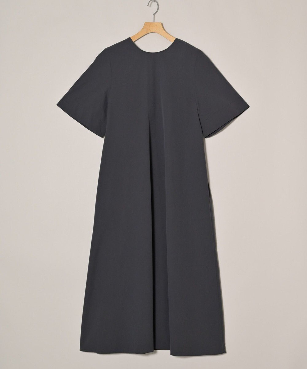 ONWARD Reuse Park 【UNFILO】ワンピース春夏 