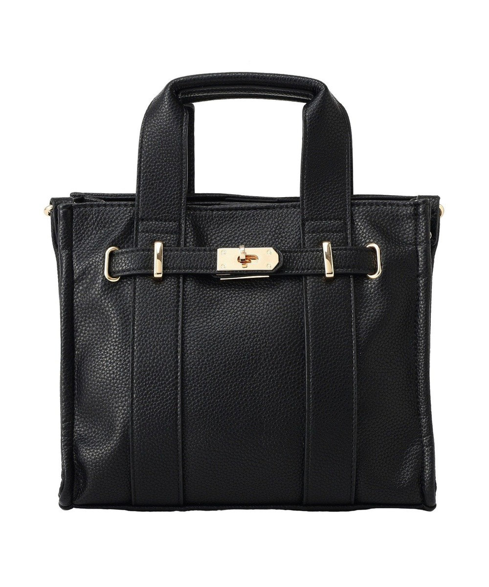 Green Parks ２ＷＡＹベルトミニトート 