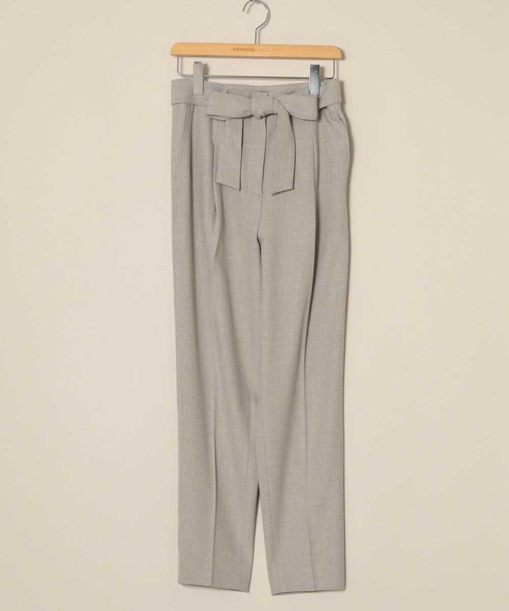 ONWARD Reuse Park 【ICB】パンツ春夏 