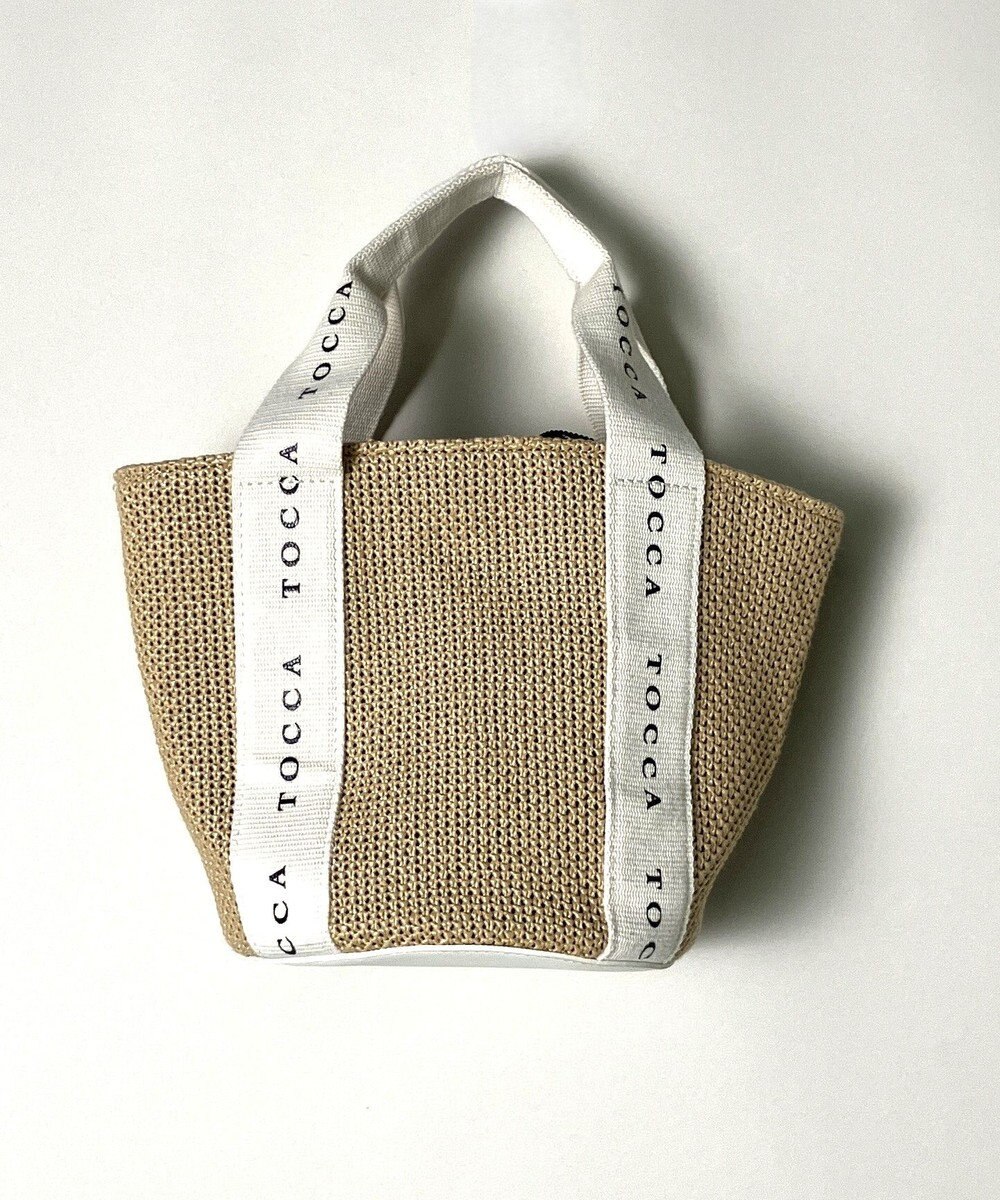ONWARD Reuse Park 【TOCCA】バッグ 