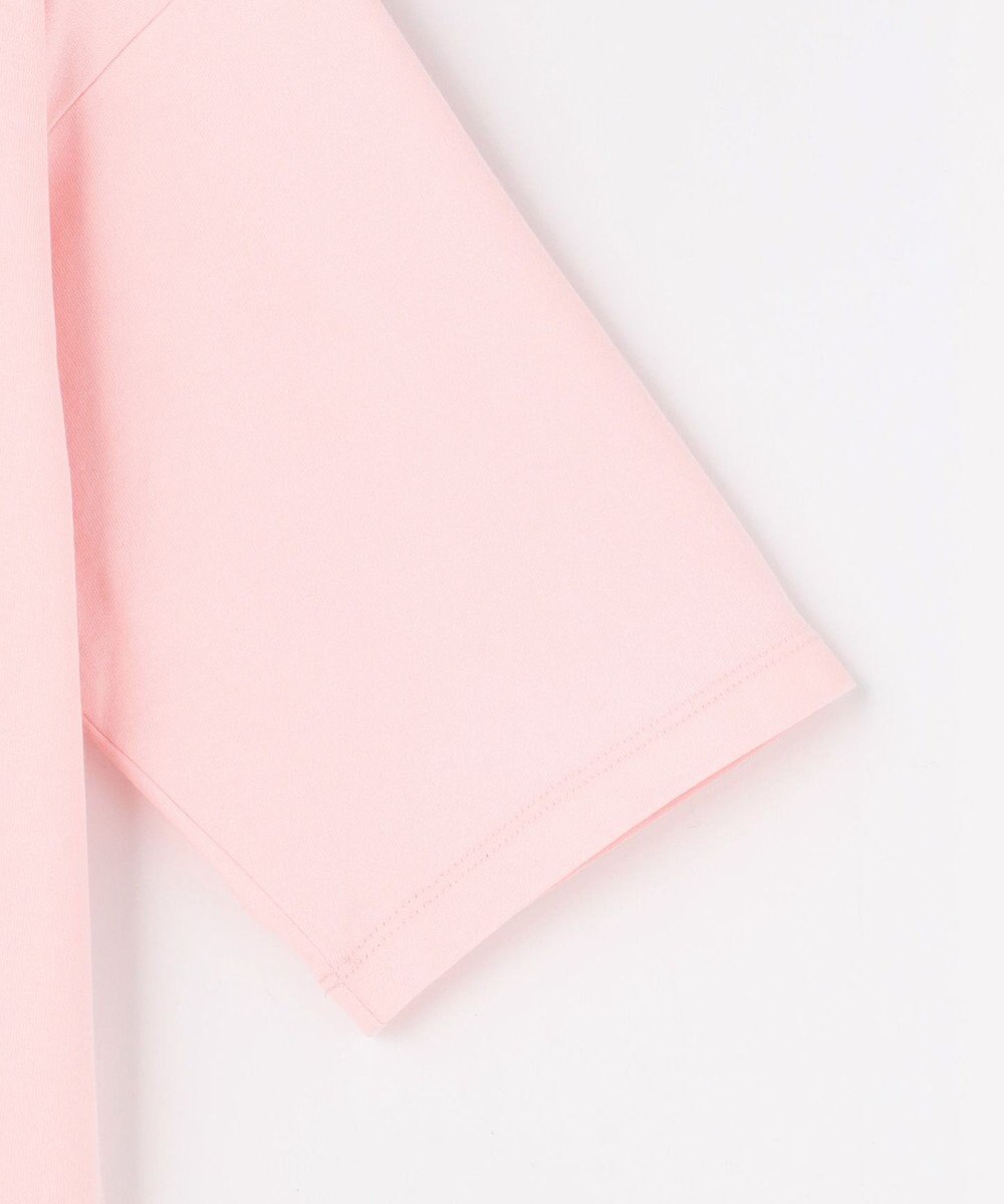 組曲 S 【先行予約】チャットフォト Ｔシャツ 