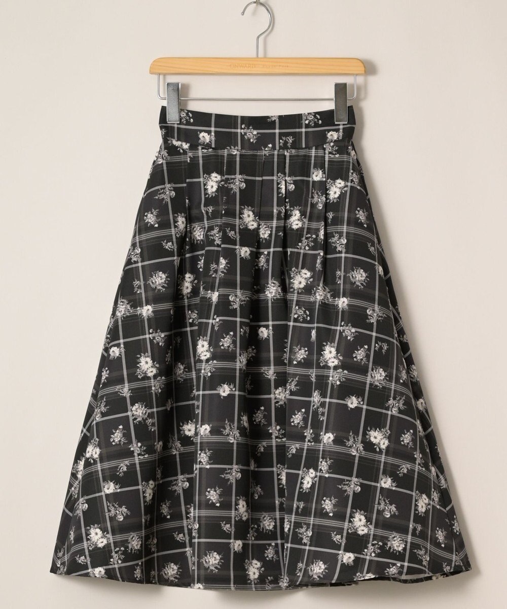 ONWARD Reuse Park 【組曲】スカート秋冬 